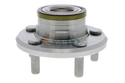 RADLAGERSATZ VAICO V330173 50