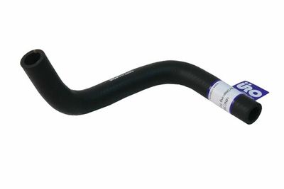 хидравличен маркуч, кормилно управление ÜRO Parts MNC3980AE
