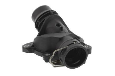 TERMOSTAT LICHID RACIRE TOPRAN 501144 5