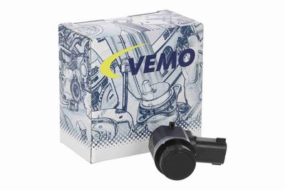 SENSOR AJUTOR PARCARE VEMO V25720234 1