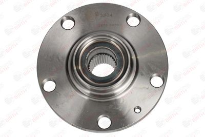 BUTUC ROATA BIRTH 3304 1