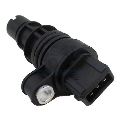 SENZOR TURATIE CUTIE DE VITEZA AUTOMATA