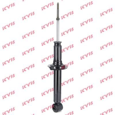 STOßDäMPFER KYB 441085 8