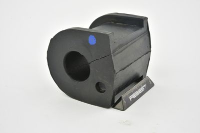 BUCSA BARA STABILIZATOARE FEBEST MSBDGR 44