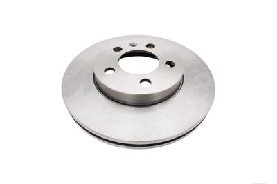Vorschau Bremsscheibe Ansicht 4