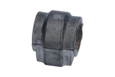 CUZINET STABILIZATOR Kavo Parts SBS10223 1