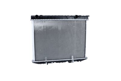 RADIATOR RACIRE MOTOR NRF 53940 46