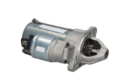 STARTER VALEO 460233 23