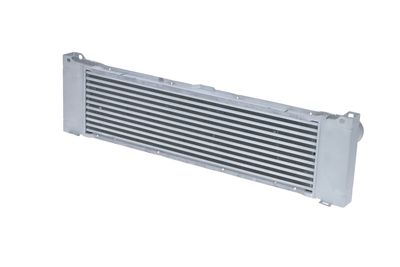 LADELUFTKüHLER NRF 30901 29