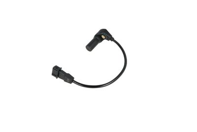 IMPULSGEBER KURBELWELLE NRF 755066 17