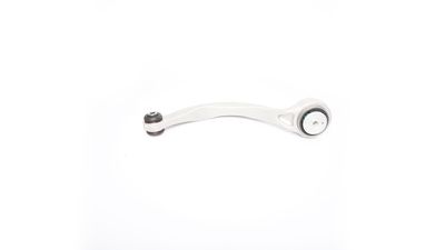 носач, окачване на колелата SKF VKDS 327013