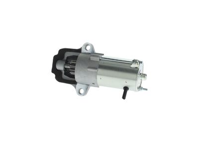 STARTER BOSCH 1986S01145 27
