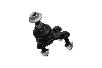 ARTICULATIE SARCINA/GHIDARE Kavo Parts SBJ10008 24