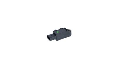 SENSOR ABGASDRUCK NRF 708063 11