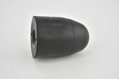 TAMPON CAUCIUC SUSPENSIE FEBEST MZD003 25