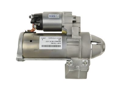 STARTER AS-PL S0700SEG 3