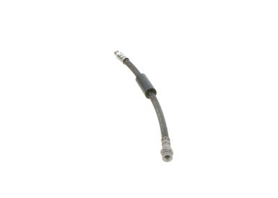 BREMSSCHLAUCH BOSCH 1987481048 10