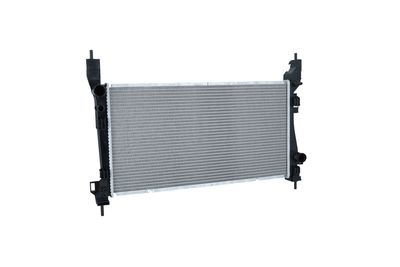 RADIATOR RACIRE MOTOR NRF 53982 43