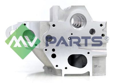 CHIULASA MV Parts MVI1205 4
