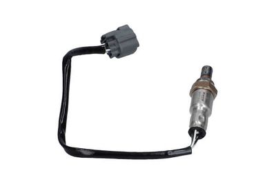 SONDA LAMBDA Kavo Parts EOS2020 19