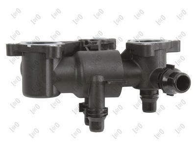 THERMOSTAT KüHLMITTEL ABAKUS 0040250046 3