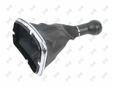 SCHALTHEBELKNAUF ABAKUS 13599642 1