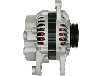 GENERATOR / ALTERNATOR AS-PL A5182 1