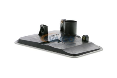 FILTRU HIDRAULIC CUTIE DE VITEZE AUTOMATA VAICO V102536 19