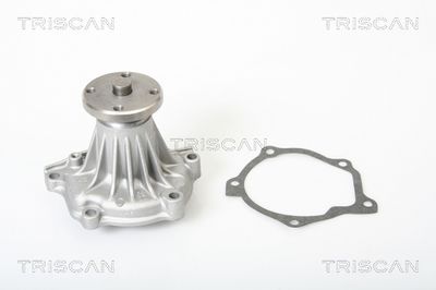 Водяной насос, охлаждение двигателя TRISCAN 8600 60003 для ISUZU TROOPER