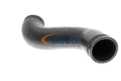 LADELUFTSCHLAUCH VAICO V102895 16