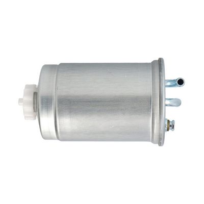 FILTRU COMBUSTIBIL DR!VE+ DP1110130103 4