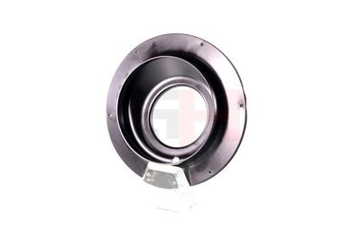 SAIBA ARC GH GH363472 56