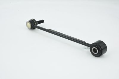 BRAT/BIELETA SUSPENSIE STABILIZATOR FEBEST 2023CDKR 33