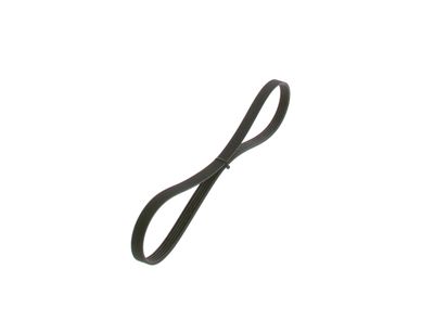 CUREA TRANSMISIE CU CANELURI BOSCH 1987947868 24