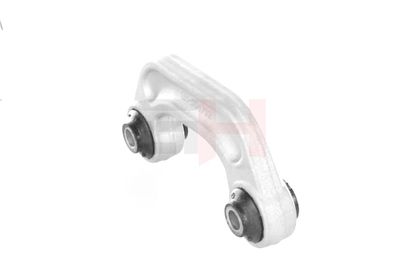 BRAT/BIELETA SUSPENSIE STABILIZATOR GH GH564703 23