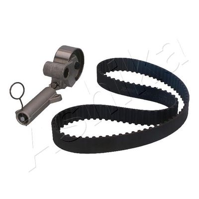 Timing Belt Kit KCT288C