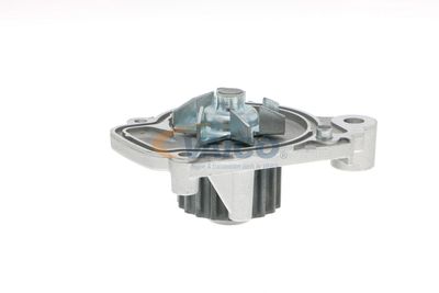 POMPă DE APă RăCIRE MOTOR VAICO V2650004 31
