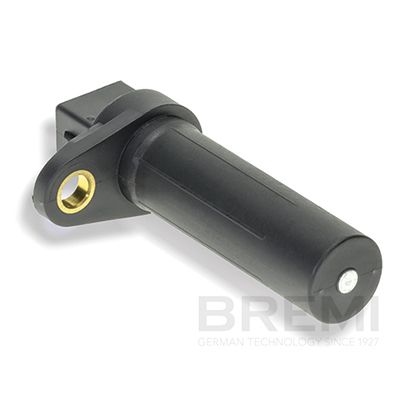 IMPULSGEBER KURBELWELLE