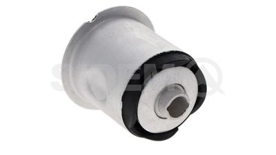 SUPORT AX SIDEM 849323 13