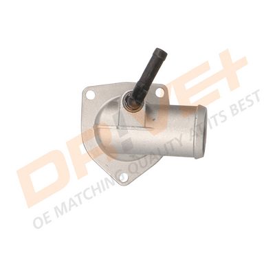 TERMOSTAT LICHID RACIRE DR!VE+ DP2310140592 2