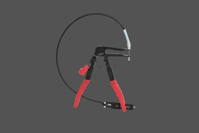 360 Grad Ansicht 20