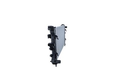 RADIATOR RACIRE MOTOR NRF 53199 36