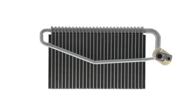EVAPORATOR AER CONDITIONAT MAHLE AE55000P 11