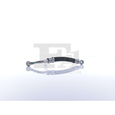 CONDUCTA ULEI INCARCARE FA1 610905 33