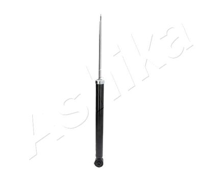 Shock Absorber MA-00222