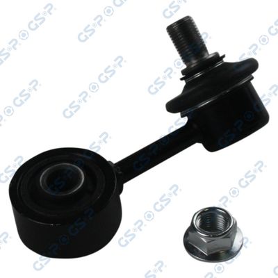 BRAT/BIELETA SUSPENSIE STABILIZATOR