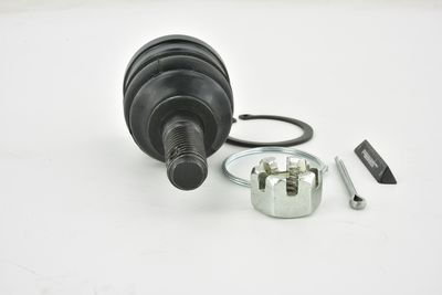 ARTICULATIE SARCINA/GHIDARE FEBEST 2120TKEUPF 39