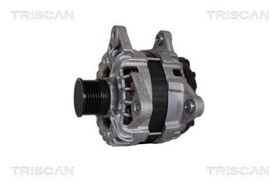Generator TRISCAN 8310 10163