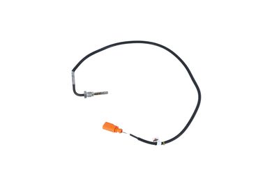 SENSOR ABGASTEMPERATUR NRF 707071 9