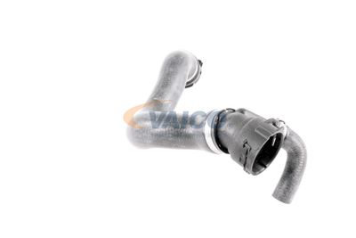 FURTUN RADIATOR VAICO V202586 46